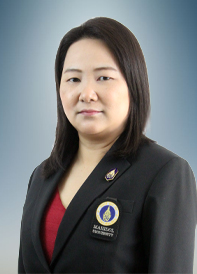 อรอารีย์
