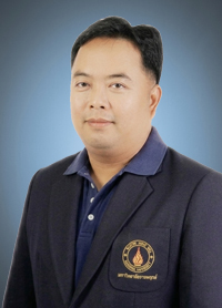 apisi.lao-new