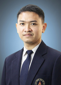 apisit.lap-new59
