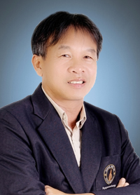 sompong-new