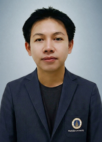 theerapong-new