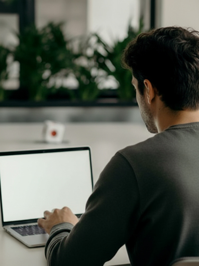 2569-10.29-1-1-400×534