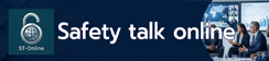 001-bb-selftytalk
