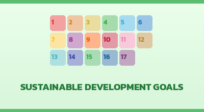 08_sdg