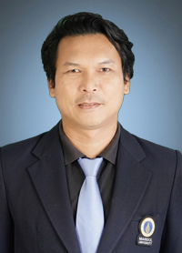 chanakran-sam-69