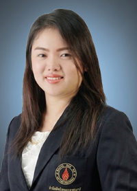 kanyakorn.suk-59