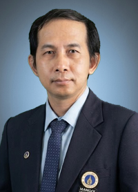 somboon.mar-59