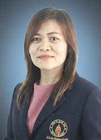 teeranuch.pp-new69