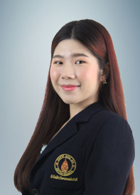 ทอฝัน-2